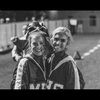 lynlee_langston